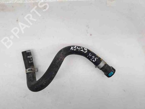 Used Pipe HYUNDAI IONIQ (AE) 1.6 GDI Hybrid (105 hp) 28912672