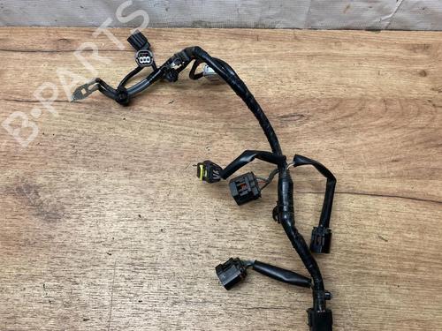 Wiring harness MAZDA CX-5 (KF) 2.0 SKYACTIV-G | BP40112266E16 - Image 6