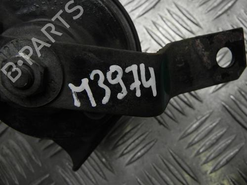 Horn NISSAN NV200 Van 1.5 dCi 85 (M20, M20N, M20M) | BP37580488E13 - Image 3