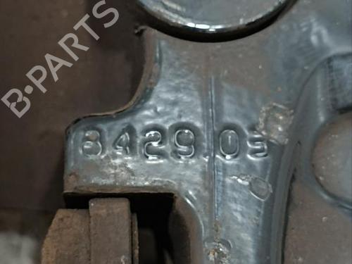 Left rear brake caliper ASTON MARTIN VANTAGE Vantage 4.7 V8 | BP39083932M107 - Image 6