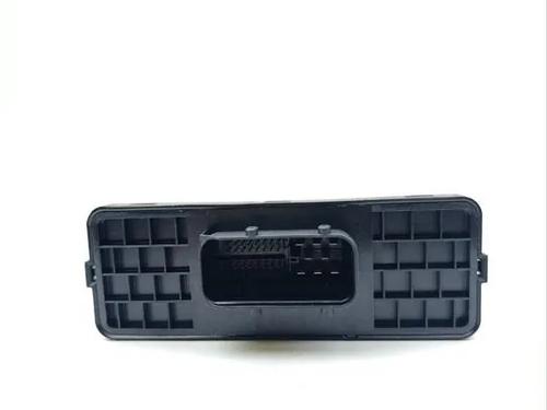 Electronic module PORSCHE PANAMERA (971) 4.0 Turbo S E-Hybrid (97AFH1, 97BFH1) | BP33984881M83  - Image 5