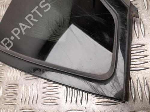 Andre KIA EV6 (CV) 77 GT AWD | BP37558531O1 - Image 3