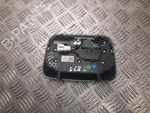 Interior roof light XPENG P7 EV All-wheel Drive | BP37567321I8 - Image 3
