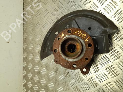 Used Other Other DACIA LODGY (JS_) 1.6 SCe 100 (JSAV) (102 hp) 28940454 28940454