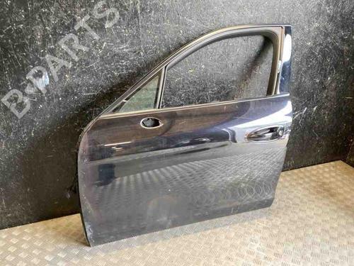 Used Left front door PORSCHE PANAMERA (970) 3.0 D (250 hp) 28927620