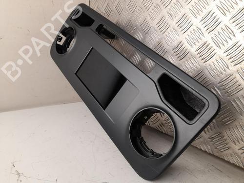 Used Radio Radio 37554317 37554317