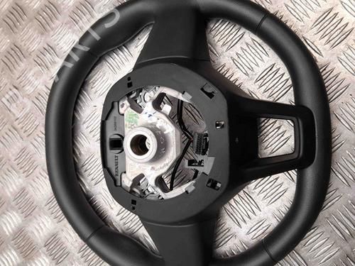 Rat RENAULT ZOE (BFM_) ZOE | BP28945178C49 