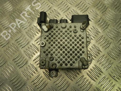 Elektronisk modul SUBARU LEGACY IV Estate (BP) 2.0 D AWD (BPD) (150 hp) 28932564