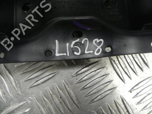 Other LIGIER JS RC 0.5 | BP37544980O1 - Image 6