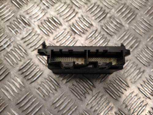 Control unit FORD KUGA III (DFK) 2.5 Duratec FHEV | BP38342248M11 - Image 2