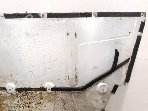 Underbody protection MCLAREN 570S 3.8 | BP39001640M92 - Image 11