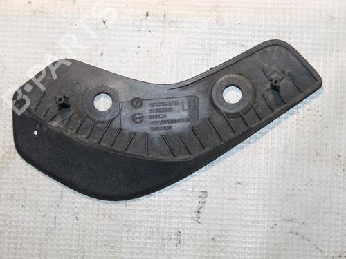 left-sideskirt-volvo-v60-i-155-2010-2011-2012-2013-2014-2015-2016-2017-2018-38963838 main image