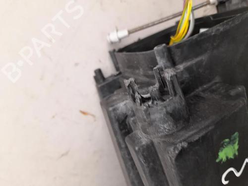 Right headlight MASERATI GHIBLI III (M157) 3.0 D | BP32476198C29  - Image 12