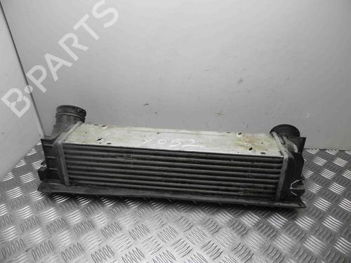 Used Intercooler BMW 3 (E90) 335 i (306 hp) 28946860