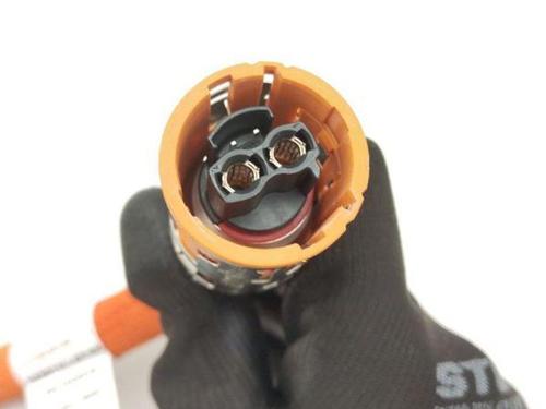 Cable MERCEDES-BENZ EQE (V295) EQE 350 (295.125) | BP29310902E12 