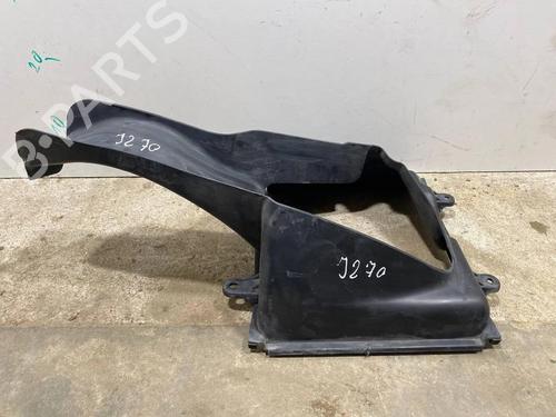 Pipe MASERATI GHIBLI III (M157) 3.0 S Q4 | BP28916854M125