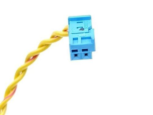 Altavoz BMW 7 (G11, G12) M 760 i, Li xDrive | BP30440250E2