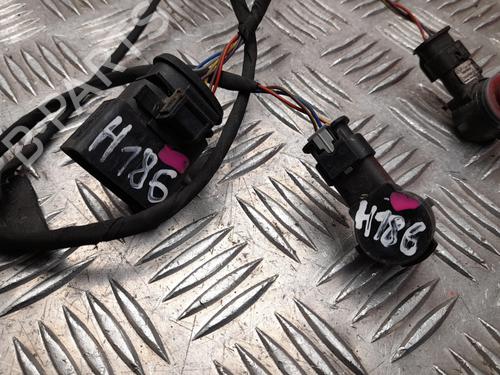 Electronic module VW GOLF VII Variant (BA5, BV5) 1.6 TDI | BP28931013M83