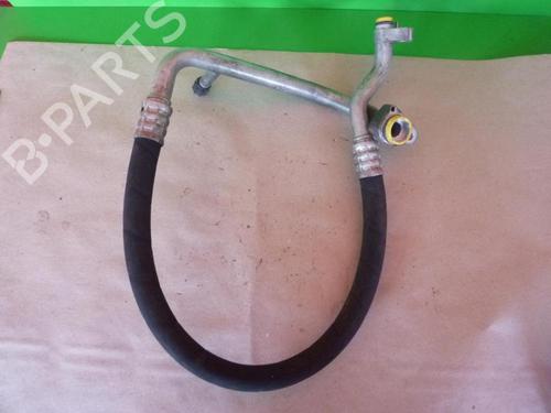 Used Pipe Pipe 37576014 37576014