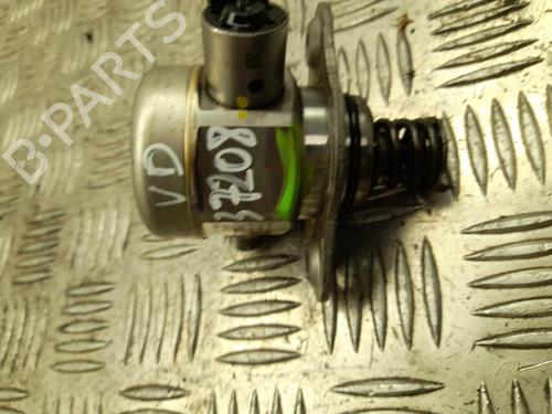 Injection pump KIA CEED (CD) 1.0 T-GDI | BP37563338M78 - Image 3