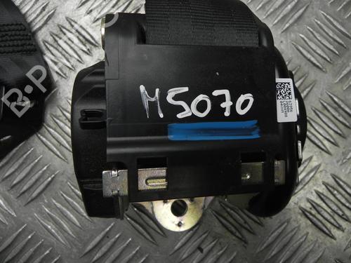 Other VOLVO S90 II (234) D4 | BP37544165O1 - Image 3