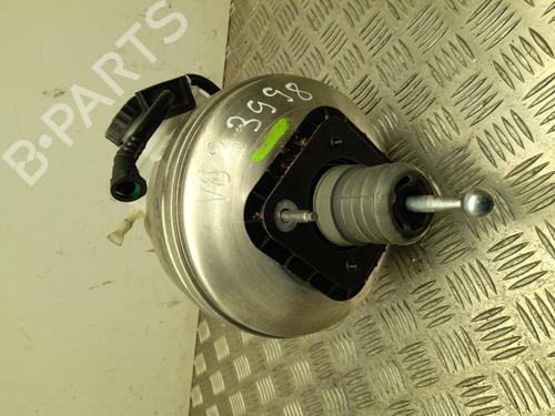 Brake master cylinder BMW 3 Touring Van (G21) 320 d | BP37556784M77 - Image 4