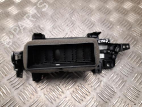 Luftventil HYUNDAI KONA (SX2) 1.6 T-GDi Hybrid | BP37565535I21 - Image 4