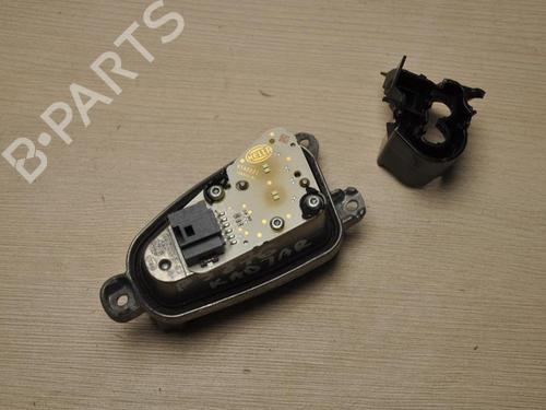 Other RENAULT KADJAR (HA_, HL_) 1.6 dCi 130 (HLA4) | BP28947661O1 