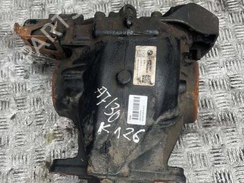 Differential, bag Differential, bag BMW 3 (G20, G80, G28) M 340 i xDrive (387 hp) 37573980 37573980