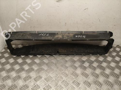 Other FORD USA EXPLORER (U6_) 3.0 EcoBoost Plug-in Hybrid AWD | BP37570703O1 - Image 3