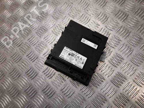 Used Electronic module KIA NIRO I (DE) 1.6 GDI Plug-in Hybrid (141 hp) 28927549