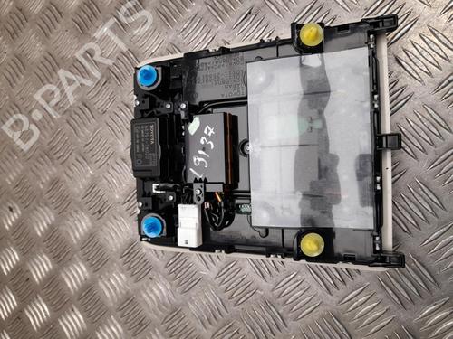 Kabinelys LEXUS ES (_Z10_, _A10_, _H10_) 300h (AXZH10, AXZH11) | BP37555487I8 - Image 4