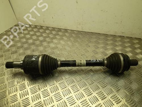 Used Driveshaft Driveshaft 37559179 37559179