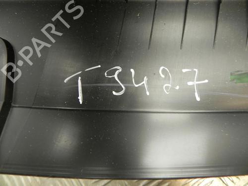 Other BMW i3 (I01) Electric | BP37542857O1  - Image 7