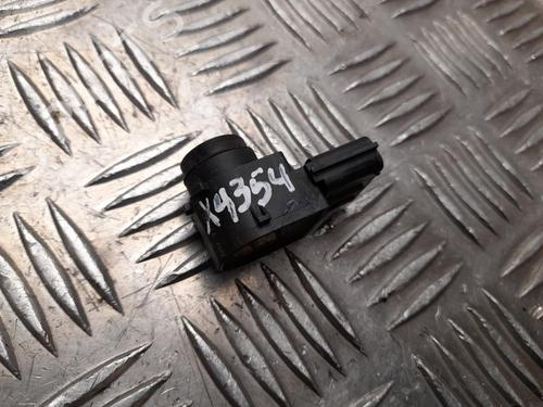 Electronic sensor KIA EV6 (CV) 77 GT AWD | BP37558922M84 - Image 4