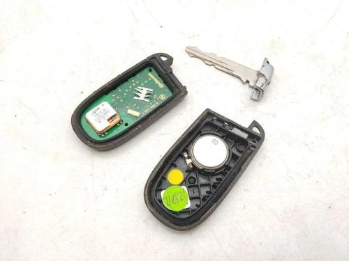 Module électronique DODGE DURANGO (WD) 5.7 | BP28915675M83