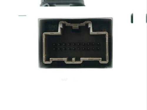 Instrument cluster CHRYSLER PACIFICA (RU) 3.6 Hybrid | BP39938691C47 - Image 14