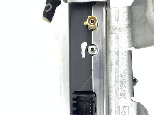 Electronic module FORD FIESTA VII (HJ, HF) 1.0 EcoBoost | BP28916960M83 