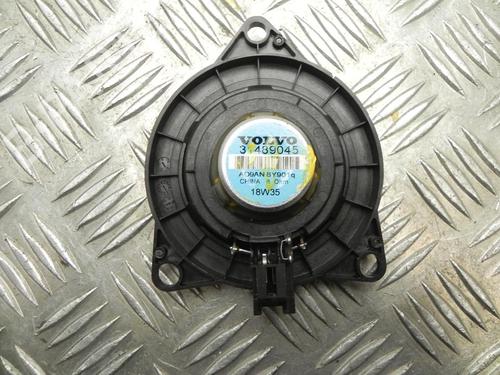 Electronic module VOLVO S90 II (234) D4 | BP37542907M83 - Image 2