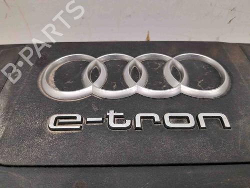 Mass air flow sensor AUDI Q7 (4MB, 4MG, 4MQ) 3.0 TDI e-tron quattro | BP28923892M95