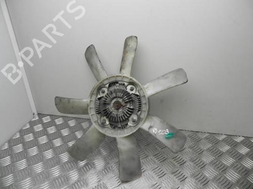 Used Radiator fan Radiator fan 37577370 37577370