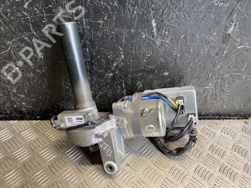 Electronic module TOYOTA RAV 4 IV (_A4_) 2.0 4WD (ZSA44_, ZSA44R) | BP37548153M83 - Image 2