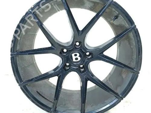 Used Rim Rim BENTLEY BENTAYGA (4V1) 6.0 (608 hp) 32860934 32860934