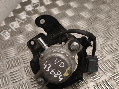 Vacuum pump BAIC X75 GDI | BP38916648M80 - Image 2