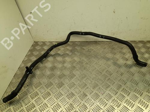 pipe-mg-mg-4-eh32-2022-37560091 main image