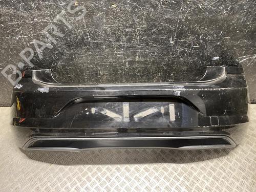 other-vw-polo-vi-aw1-bz1-ae1-2017-37558359 main image
