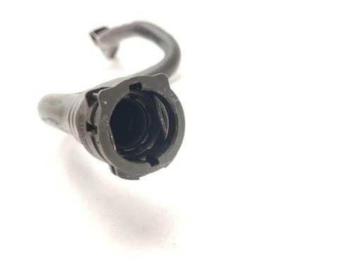 Pipe MERCEDES-BENZ EQB (X243) EQB 300 4-matic (243.608, 243.609) | BP28936044M125 