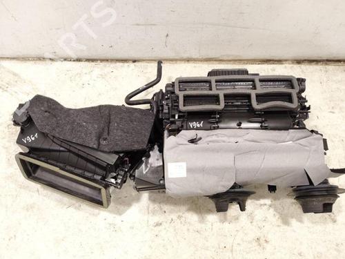 Air vent PORSCHE PANAMERA (971) 3.0 4 (97ABA1, 97BBA1) | BP28936712I21 