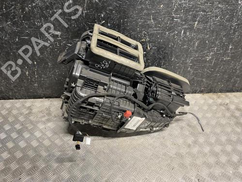heater-matrix-box-citroen-jumper-ii-bus-2006-37566912 main image
