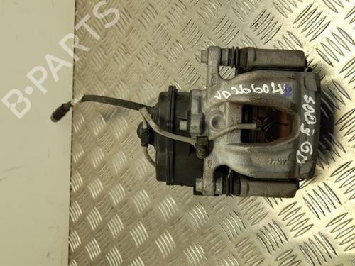 Other AUDI Q5 (FYB, FYG) 45 TFSI Mild Hybrid quattro | BP37548246O1 - Image 2